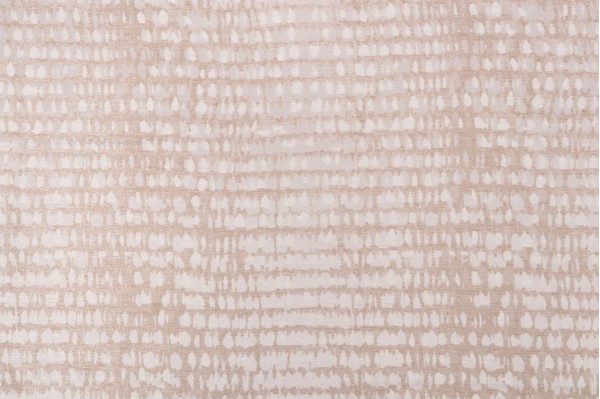 TFA Big Shot Woven Decorator Fabric in Sand 