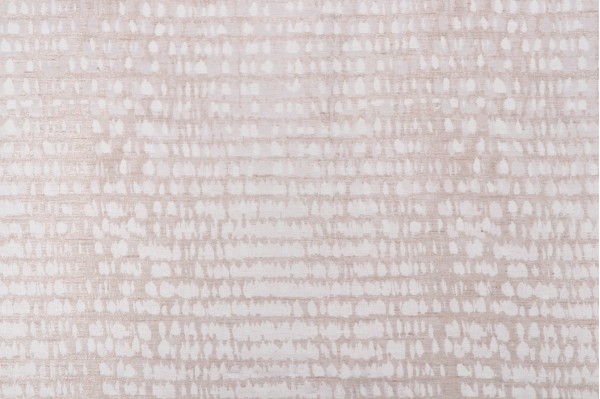 TFA Big Shot Woven Decorator Fabric in Birch 