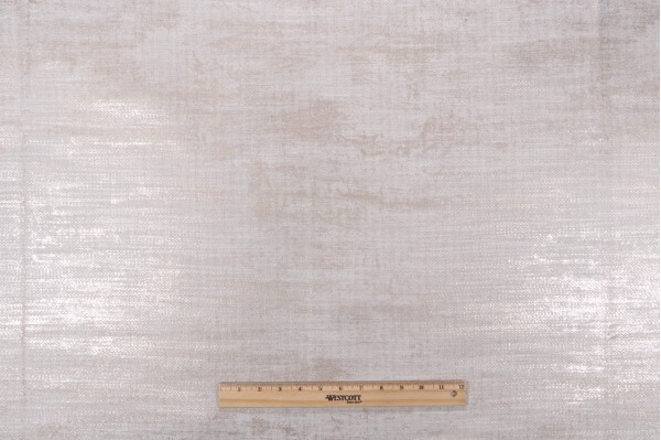 TFA Guilty Pleasure Glazed Decorator Fabric in Dove 