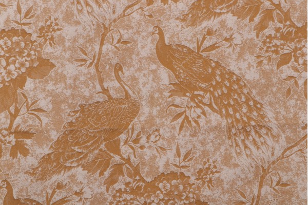 Click for Valiant Fabrics Calan Jacquard Damask Decorator Fabric in Wheat  Valiant Fabrics Calan Jacquard Damask Decorator Fabric in Wheat