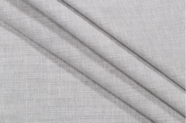 PK Lifestyles Avalon Textured Decorator Fabric in Sage 