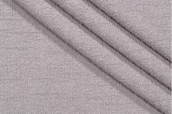 Click for PK Lifestyles Cirrus Textured Woven Upholstery Fabric in Gray  PK Lifestyles Cirrus Textured Woven Upholstery Fabric in Gray