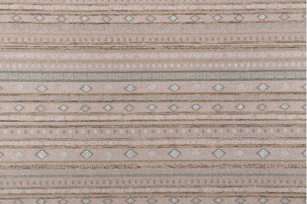 Click for PK Lifestyles Trailhead Stripe Upholstery Fabric in Sage  PK Lifestyles Trailhead Stripe Upholstery Fabric in Sage