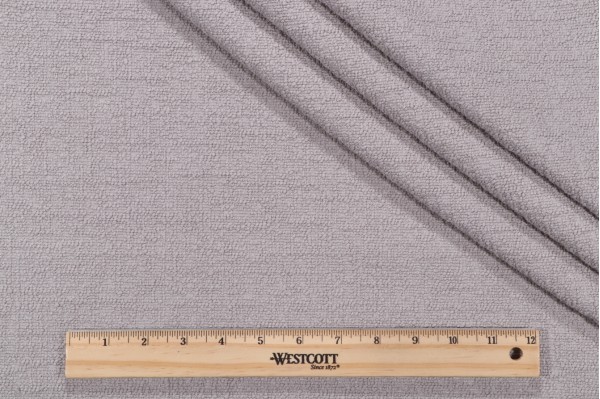 Click for PK Lifestyles Cirrus Textured Woven Upholstery Fabric in Gray  PK Lifestyles Cirrus Textured Woven Upholstery Fabric in Gray