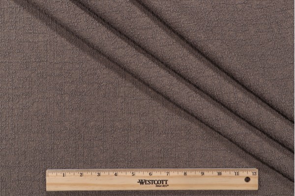 PK Lifestyles Cirrus Textured Woven Upholstery Fabric in Woodland 