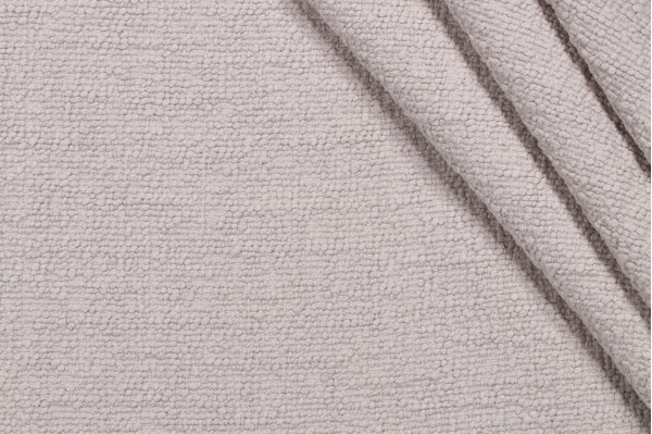 PK Lifestyles Cirrus Textured Woven Upholstery Fabric in Steam 