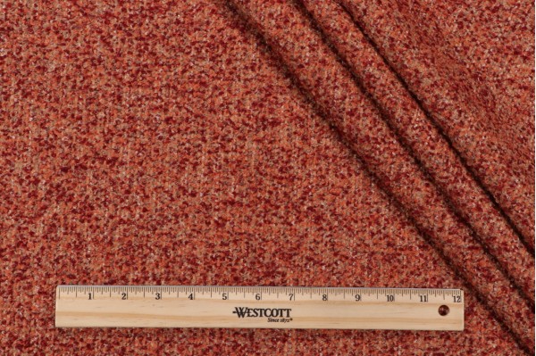 PK Lifestyles Ventura Performance Plus Upholstery Fabric in Harvest 