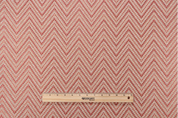 PK Lifestyles Chevy Woven Upholstery Fabric in Sunset 
