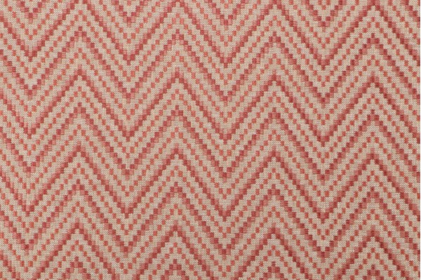 PK Lifestyles Chevy Woven Upholstery Fabric in Sunset 