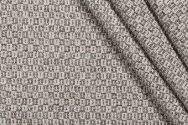 Click for PK Lifestyles Parque Woven Upholstery Fabric in Loden  PK Lifestyles Parque Woven Upholstery Fabric in Loden