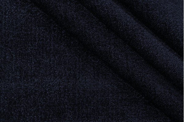 Click for Golding Grace Chenille Upholstery Fabric in Midnight  Golding Grace Chenille Upholstery Fabric in Midnight