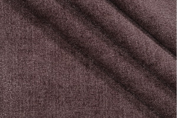 Golding Grace Chenille Upholstery Fabric in Stone 