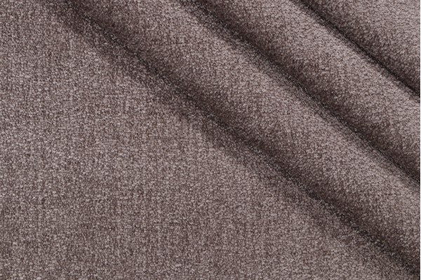Golding Grace Chenille Upholstery Fabric in Dove 