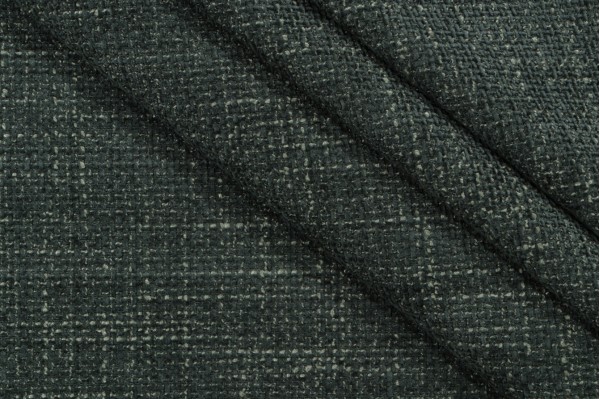 Golding Trendy Woven Chenille Upholstery Fabric in Hemlock 