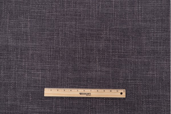 Golding Trendy Woven Chenille Upholstery Fabric in Slate 
