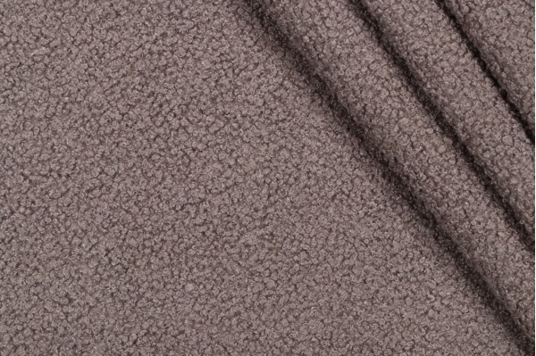 Click for Golding Cuddle Upholstery Fabric in Cement  Golding Cuddle Upholstery Fabric in Cement