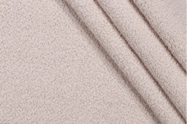 Click for Golding Cuddle Upholstery Fabric in Champagne  Golding Cuddle Upholstery Fabric in Champagne