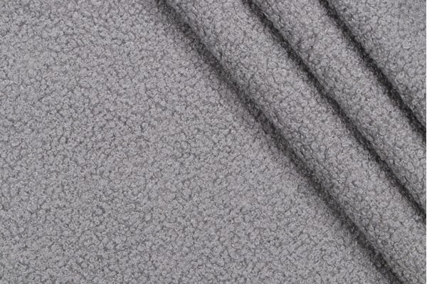 Golding Cuddle Upholstery Fabric in Rain 