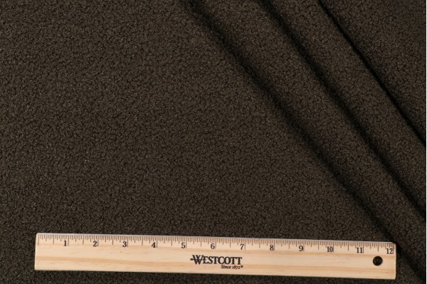 Click for Golding Cuddle Upholstery Fabric in Bay Leaf  Golding Cuddle Upholstery Fabric in Bay Leaf