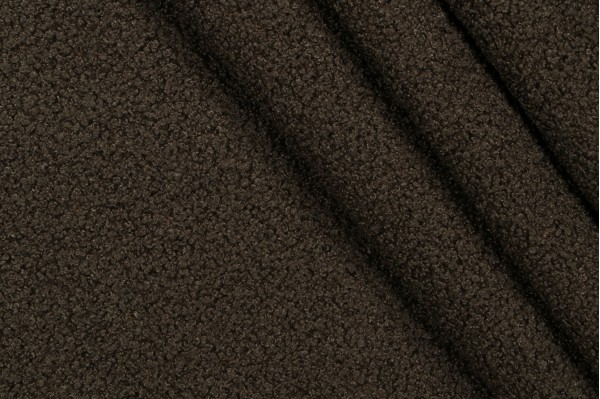 Click for Golding Cuddle Upholstery Fabric in Bay Leaf  Golding Cuddle Upholstery Fabric in Bay Leaf