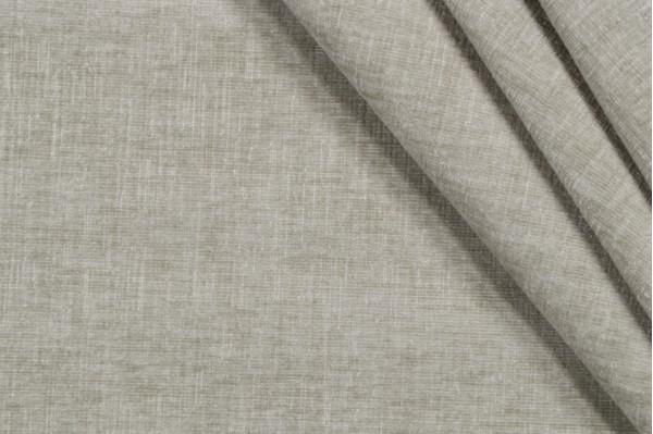 Click for Golding Hathaway Chenille Upholstery Fabric in Aloe  Golding Hathaway Chenille Upholstery Fabric in Aloe