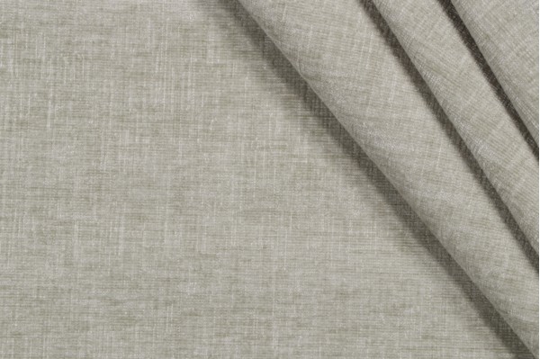 Click for Golding Hathaway Chenille Upholstery Fabric in Aloe  Golding Hathaway Chenille Upholstery Fabric in Aloe