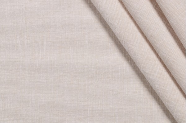 Click for Golding Hathaway Chenille Upholstery Fabric in Latte  Golding Hathaway Chenille Upholstery Fabric in Latte