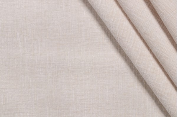 Click for Golding Hathaway Chenille Upholstery Fabric in Latte  Golding Hathaway Chenille Upholstery Fabric in Latte