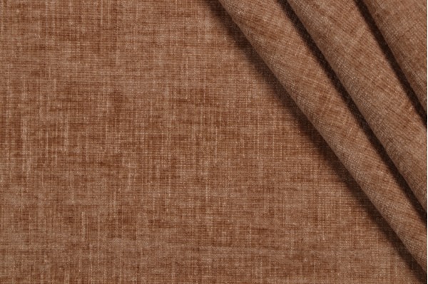 Click for Golding Hathaway Chenille Upholstery Fabric in Caramel  Golding Hathaway Chenille Upholstery Fabric in Caramel