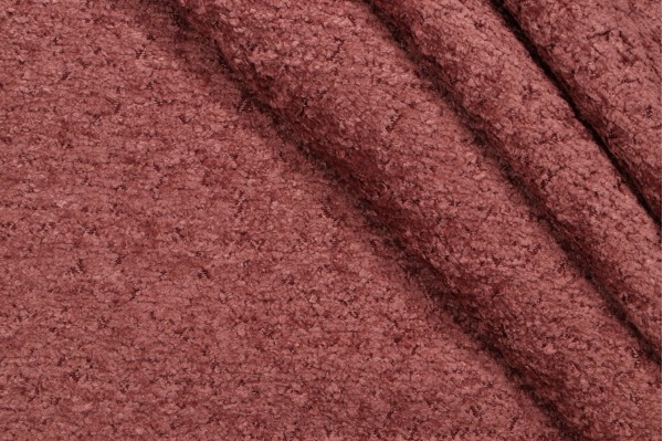 Golding Valerie Chenille Upholstery Fabric in Penny 