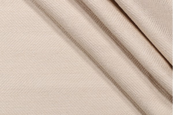 Click for 1.5 Yards Valdese Weavers Jumper Woven Crypton Home Finish Upholstery Fabric in Pearl Valdese Weavers Jumper Woven Crypton Home Finish Upholstery Fabric in Pearl