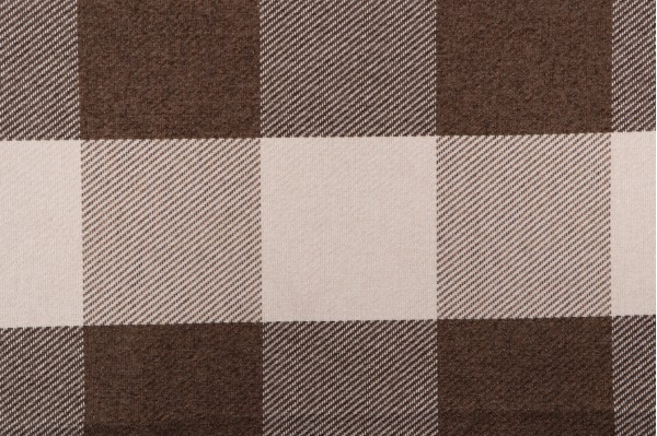 Click for Shaffer Woven Chenille Upholstery Fabric in Mink  Shaffer Woven Chenille Upholstery Fabric in Mink