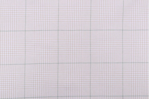 Collier Woven Upholstery Fabric in Bisque 