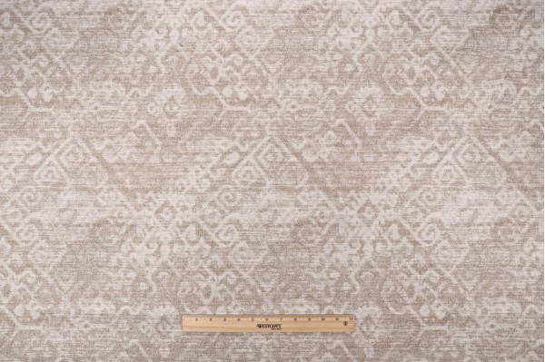 Click for Trinity Woven Upholstery Fabric in Moonstone  Trinity Woven Upholstery Fabric in Moonstone