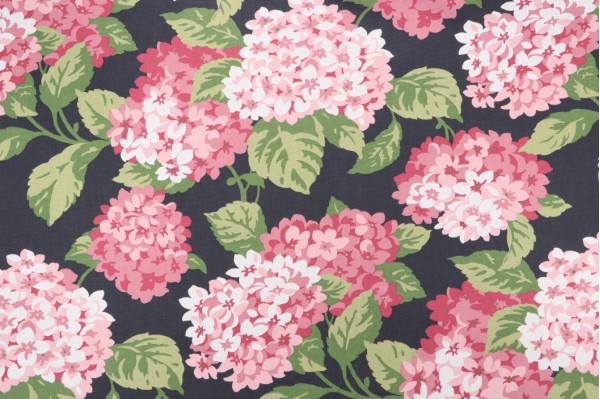 Click for Magnolia Home Summerwind Printed Cotton Drapery Fabric in Frolic  Magnolia Home Summerwind Printed Cotton Drapery Fabric in Frolic