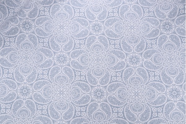 Click for Magnolia Home Tibi Printed Cotton Drapery Fabric in Sail  Magnolia Home Tibi Printed Cotton Drapery Fabric in Sail