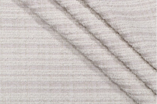 Click for Crypton Tammy High Performance Woven Chenille Upholstery Fabric in Oat  Crypton Tammy High Performance Woven Chenille Upholstery Fabric in Oat