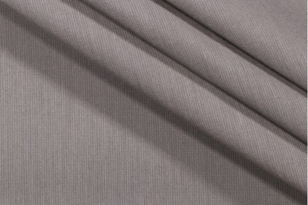 Sunbrella Spectrum Woven Solution Dyed Acrylic Outdoor Fabric in Dove 