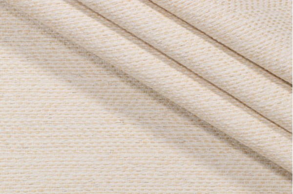 Magnolia Home Durango Woven Upholstery Fabric in Barley 