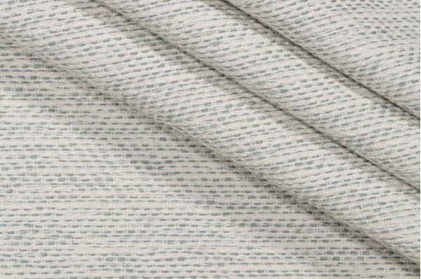 Click for Magnolia Home Durango Woven Upholstery Fabric in Spa  Magnolia Home Durango Woven Upholstery Fabric in Spa