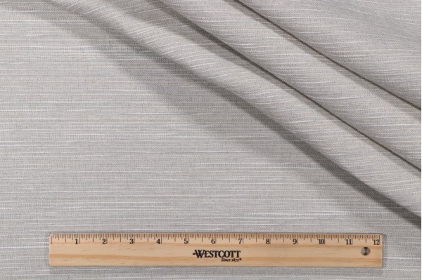 Richloom Altima Woven Polyester Outdoor Fabric in Mineral 