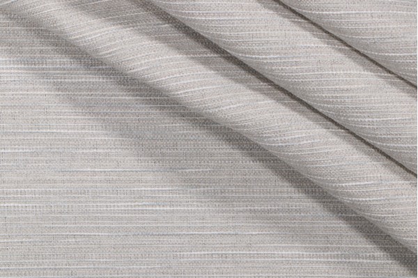 Richloom Altima Woven Polyester Outdoor Fabric in Mineral 