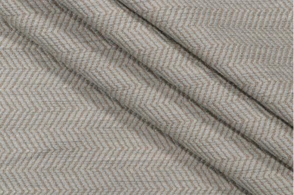 Click for 1.5 Yards Thibaut Hempstead Herringbone W72970 Woven Upholstery Fabric in Mineral Thibaut Hempstead Herringbone W72970 Woven Upholstery Fabric in Mineral