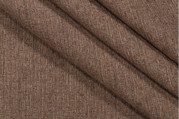 Zoho Woven Upholstery Fabric in Twig