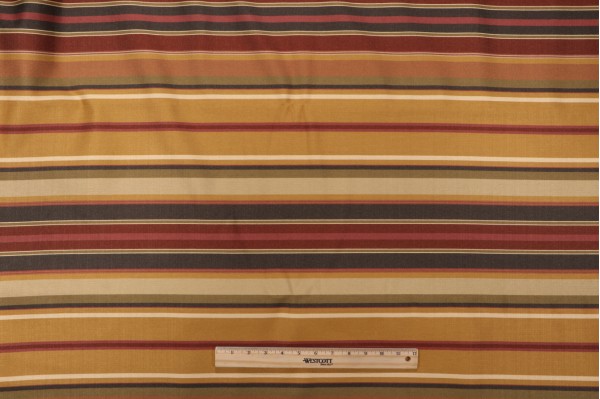 Supply Woven Decorator Fabric in Madras