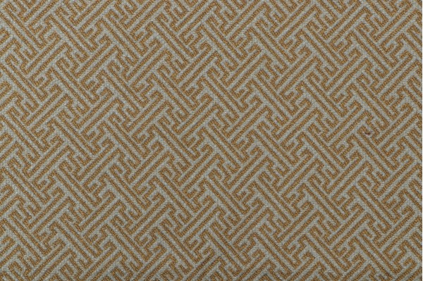 Thatcher Woven Upholstery Fabric in Mystic