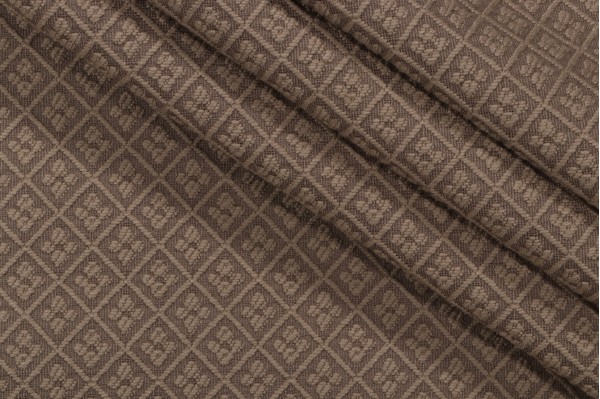 Click for 3.75 Yards Thibaut Richmond W73764 Woven Upholstery Fabric in Coffee Thibaut Richmond W73764 Woven Upholstery Fabric in Coffee