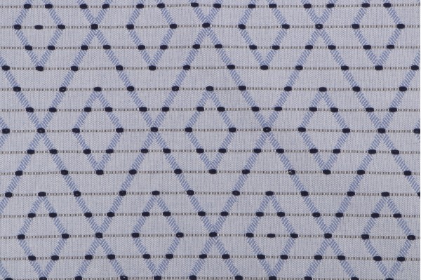 Crypton Honey High Performance Upholstery Fabric in Natural Chambray