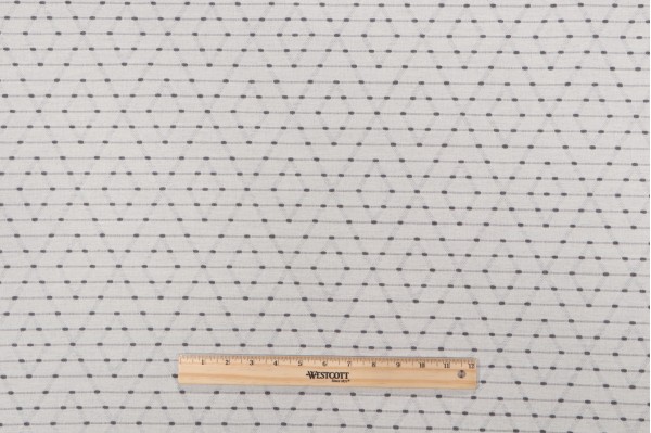 Crypton Honey High Performance Upholstery Fabric in Natural Smoke