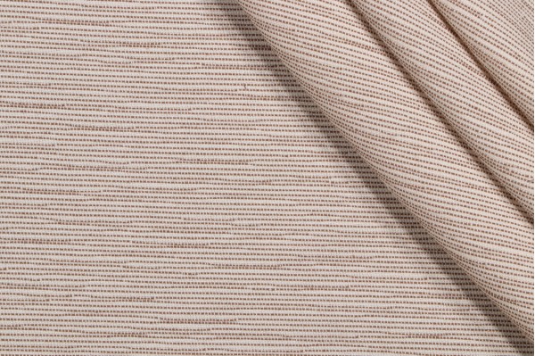 Click for 10 Yards Crypton Lennie High Performance Woven Upholstery Fabric in Natural Fawn Crypton Lennie High Performance Woven Upholstery Fabric in Natural Fawn
